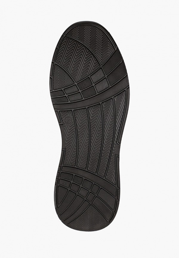 фото Кроссовки crosby