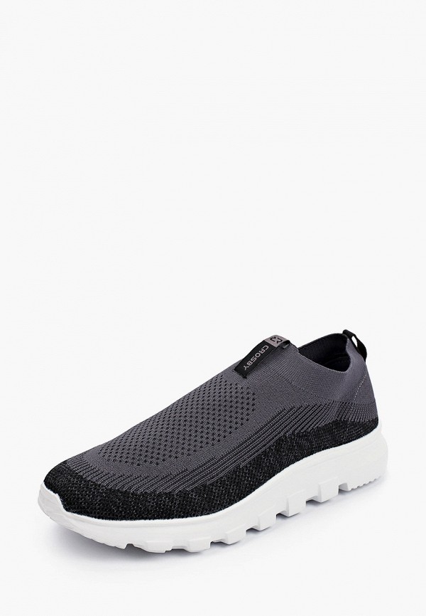 фото Кроссовки crosby