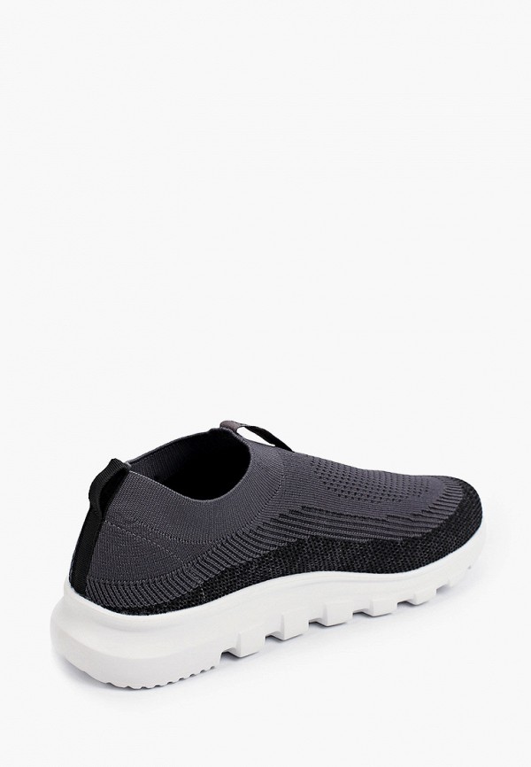 фото Кроссовки crosby