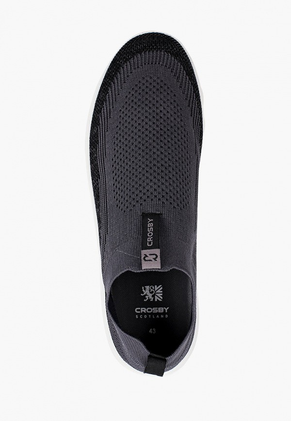 фото Кроссовки crosby