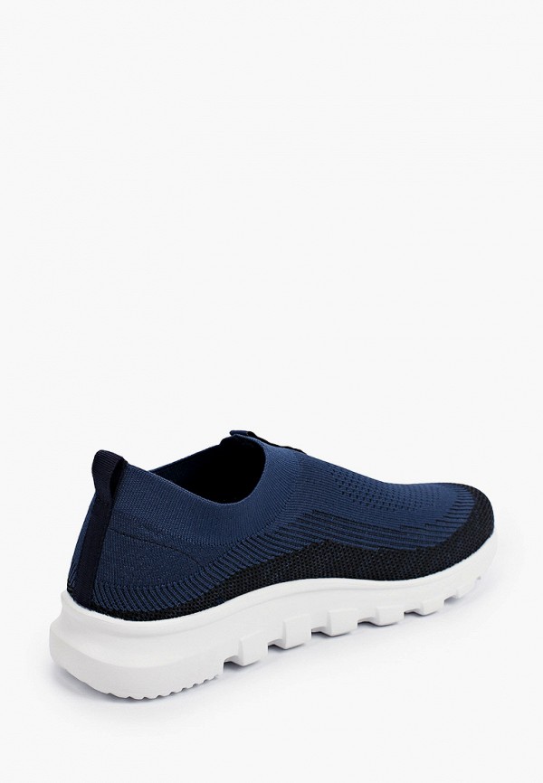 фото Кроссовки crosby