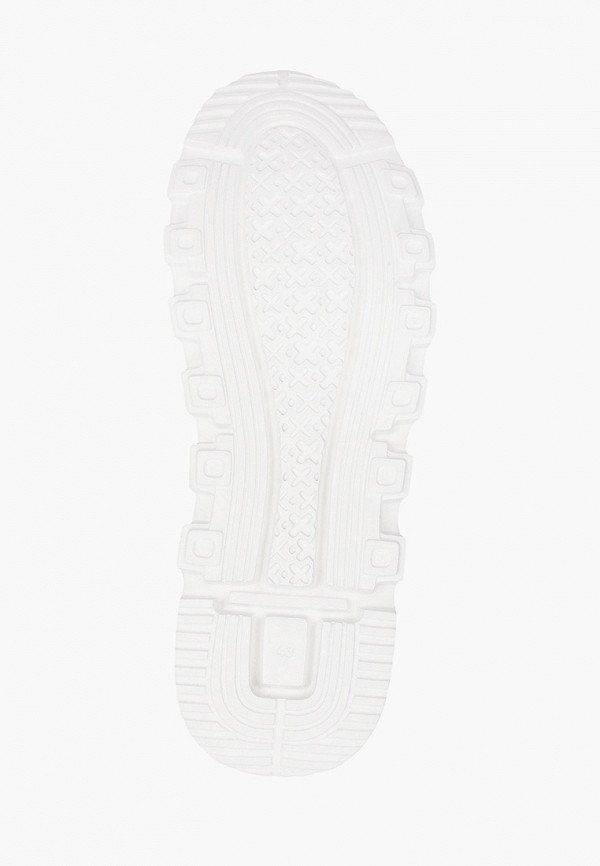 фото Кроссовки crosby