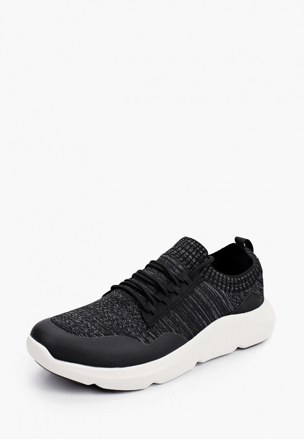 фото Кроссовки crosby