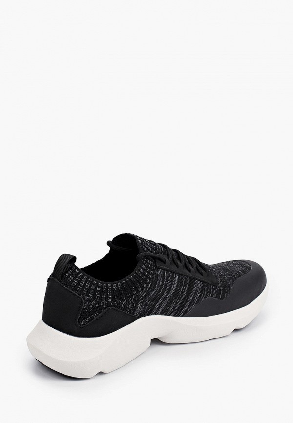 фото Кроссовки crosby