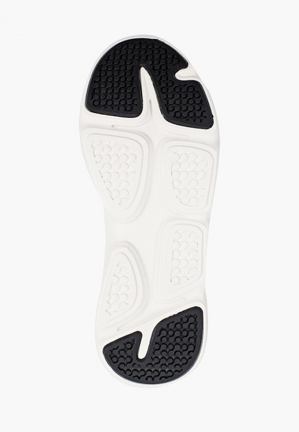 фото Кроссовки crosby