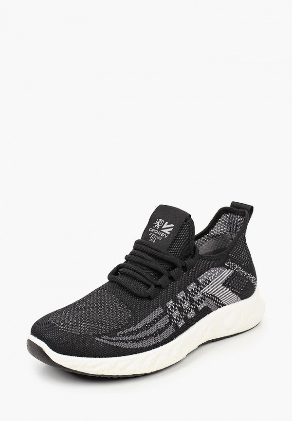 фото Кроссовки crosby