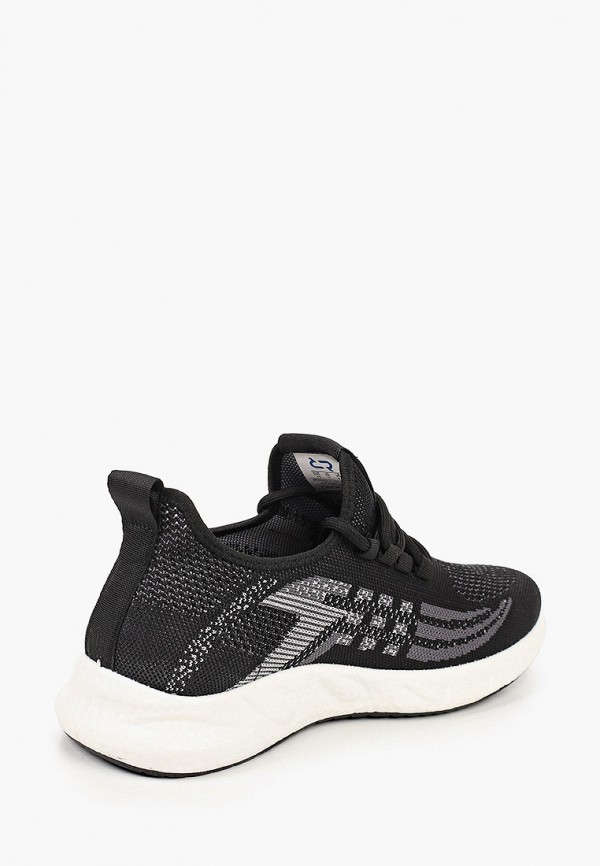 фото Кроссовки crosby