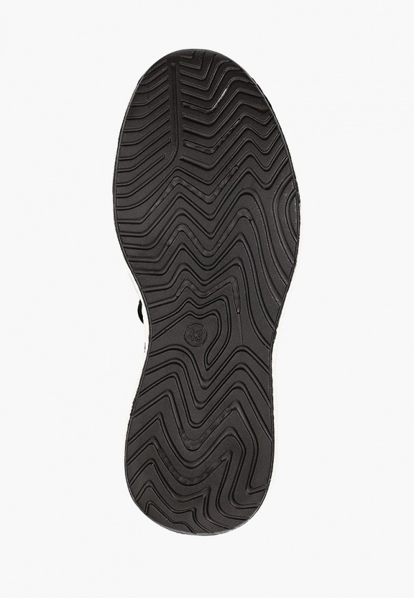 фото Кроссовки crosby