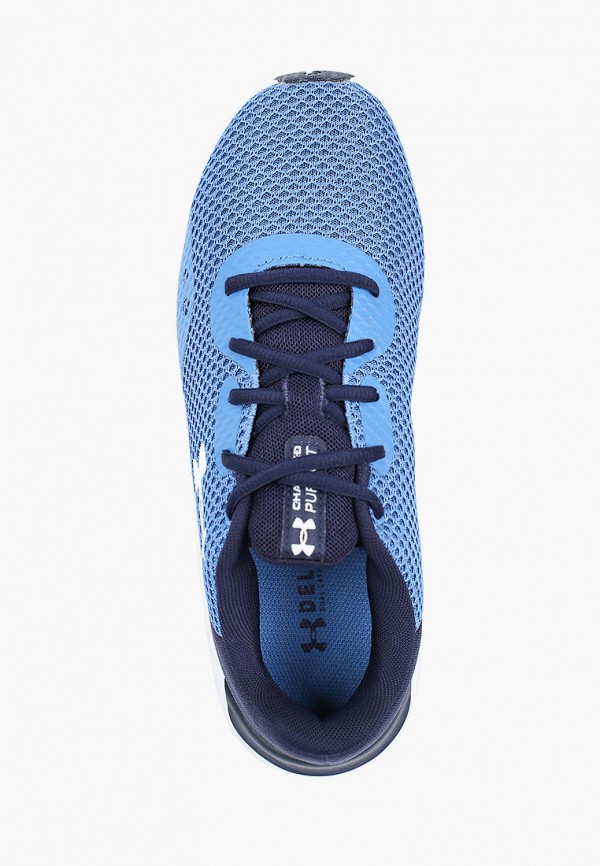 Кроссовки Under Armour 3024878 Фото 4