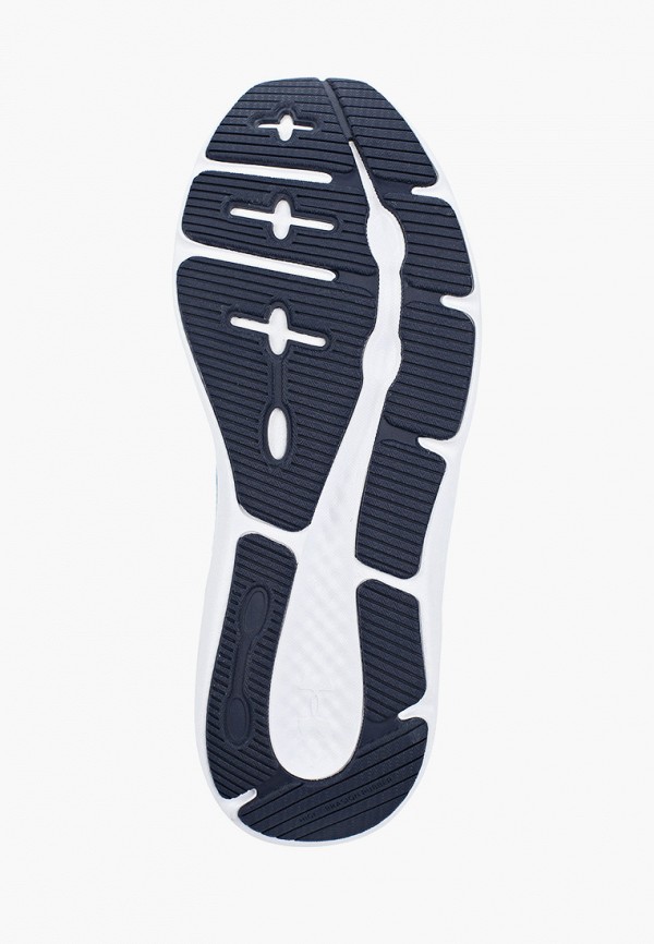 фото Кроссовки under armour