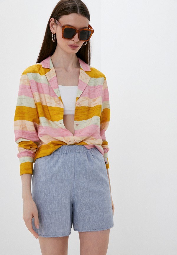 

Рубашка Scotch&Soda, Разноцветный