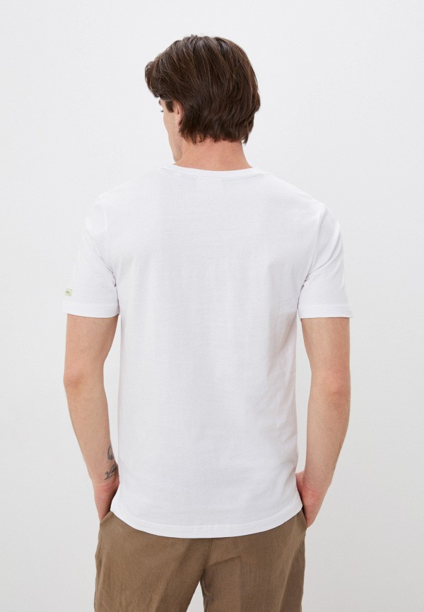 фото Футболка scotch&soda