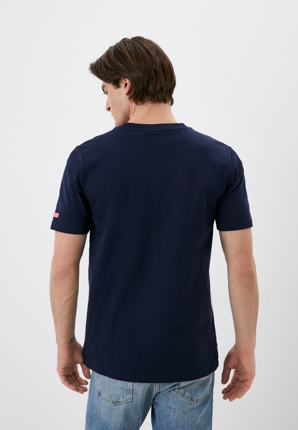 фото Футболка scotch&soda