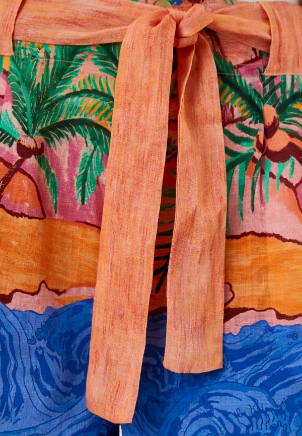 фото Шорты scotch&soda