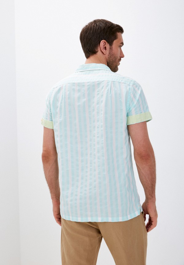 фото Рубашка scotch&soda