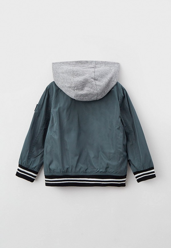 фото Куртка baon