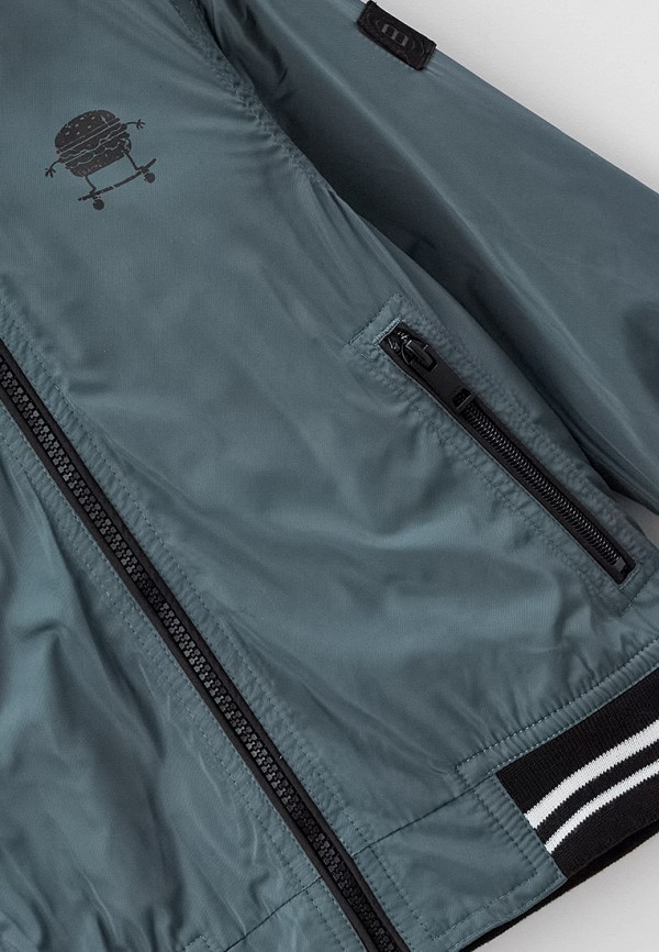 фото Куртка baon