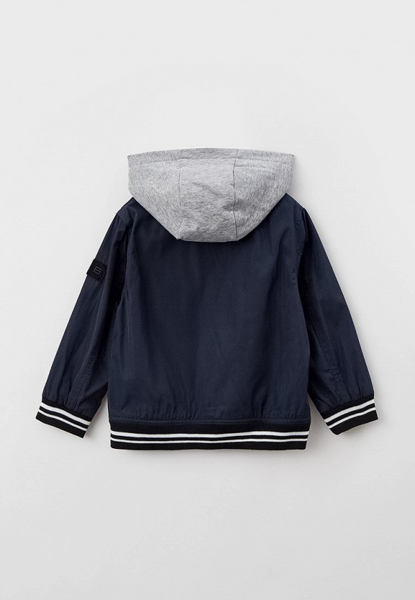 фото Куртка baon