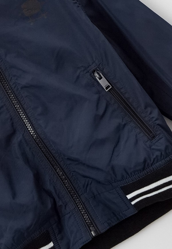 фото Куртка baon