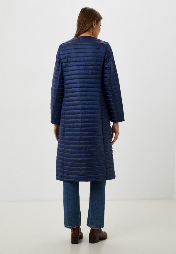 фото Куртка утепленная baon