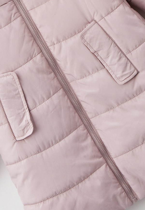 фото Куртка утепленная baon