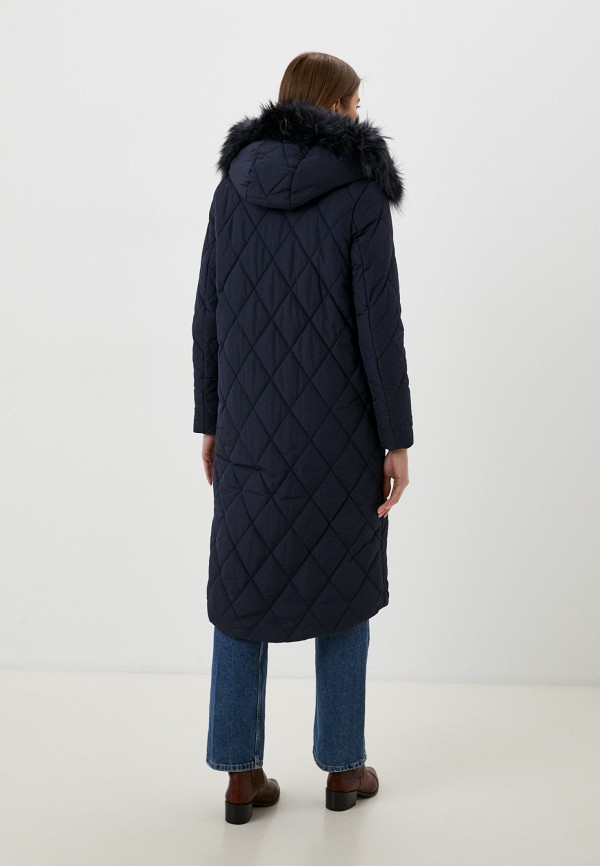 фото Куртка утепленная baon