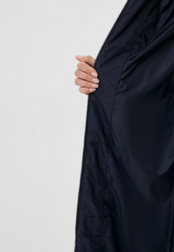 фото Куртка утепленная baon