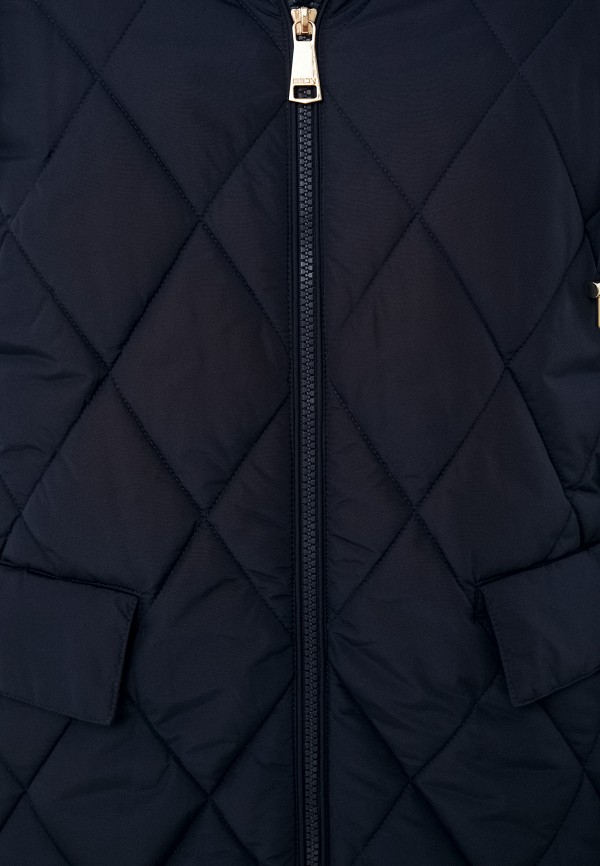 фото Куртка утепленная baon