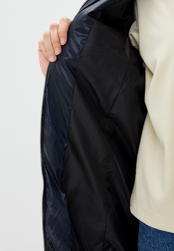 фото Куртка утепленная baon