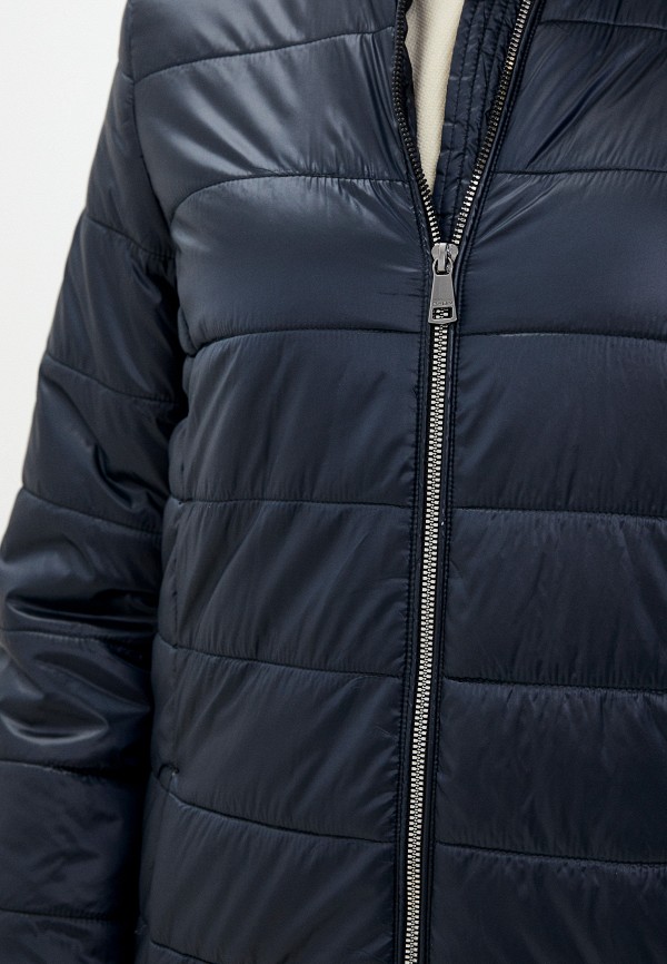 фото Куртка утепленная baon