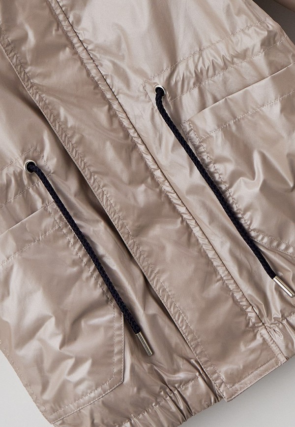 фото Куртка baon