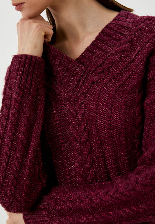 фото Пуловер baon