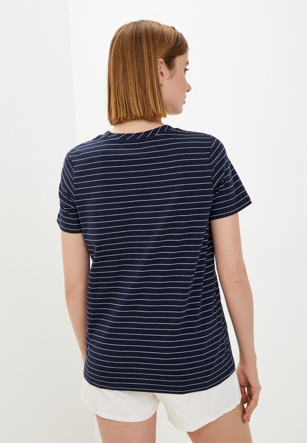 фото Футболка baon