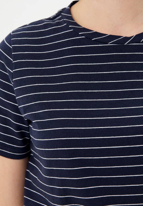 фото Футболка baon