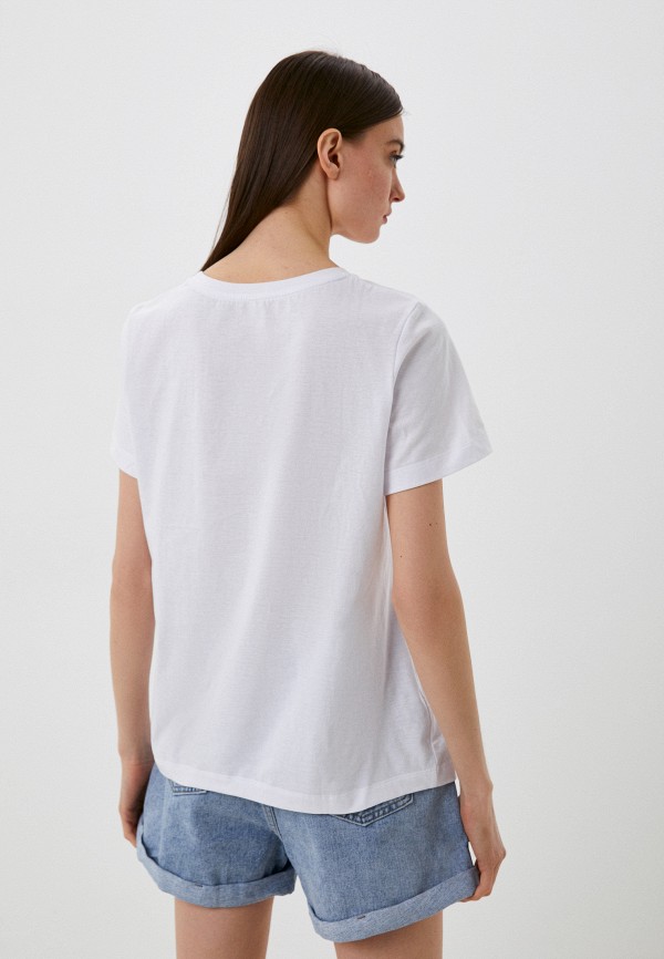 фото Футболка baon