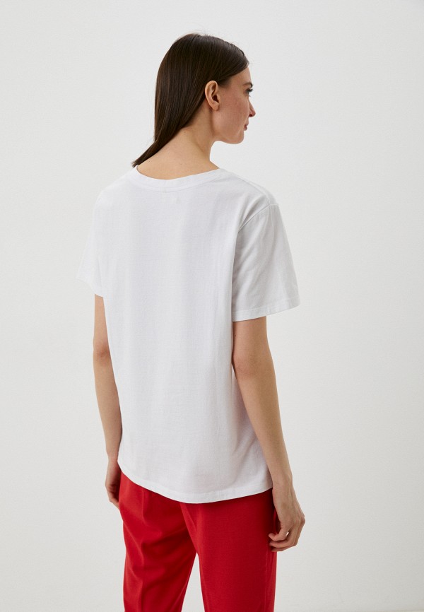 фото Футболка baon