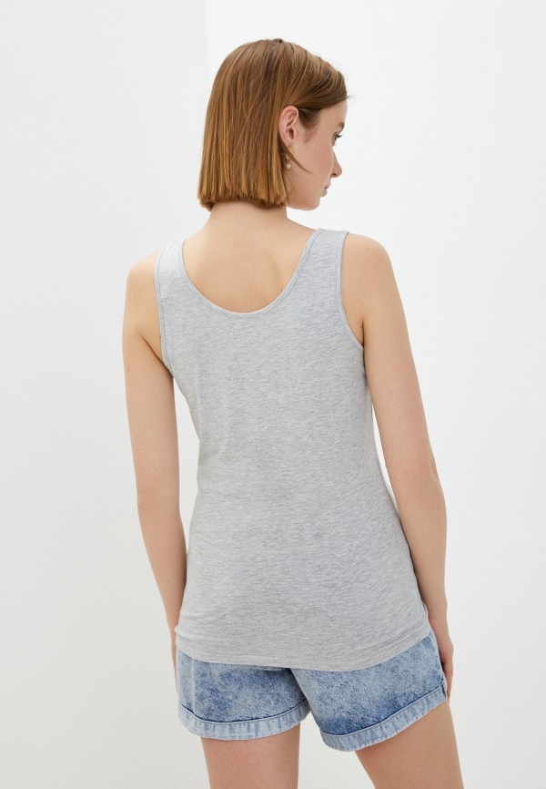 фото Майка baon