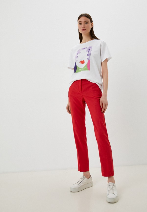 фото Брюки baon