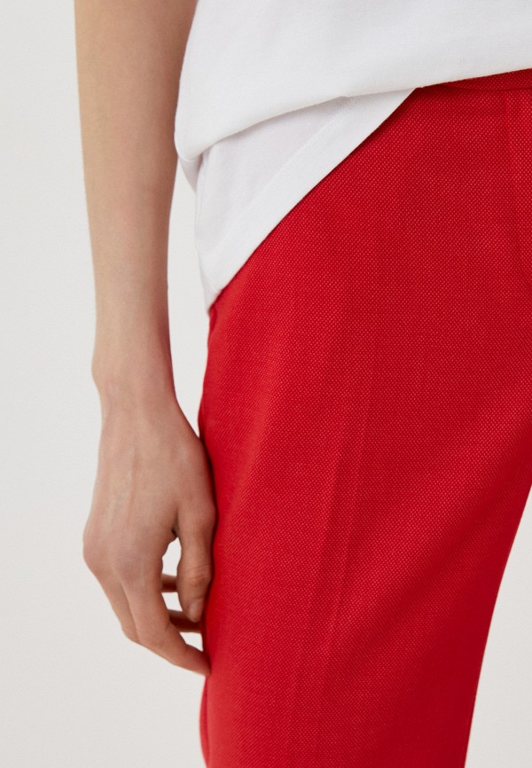 фото Брюки baon