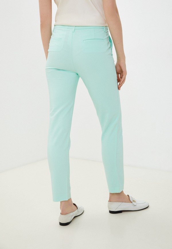 фото Брюки baon