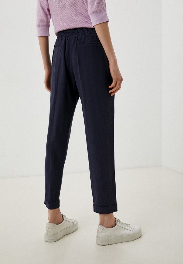 фото Брюки baon