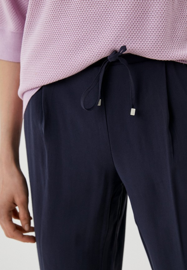 фото Брюки baon