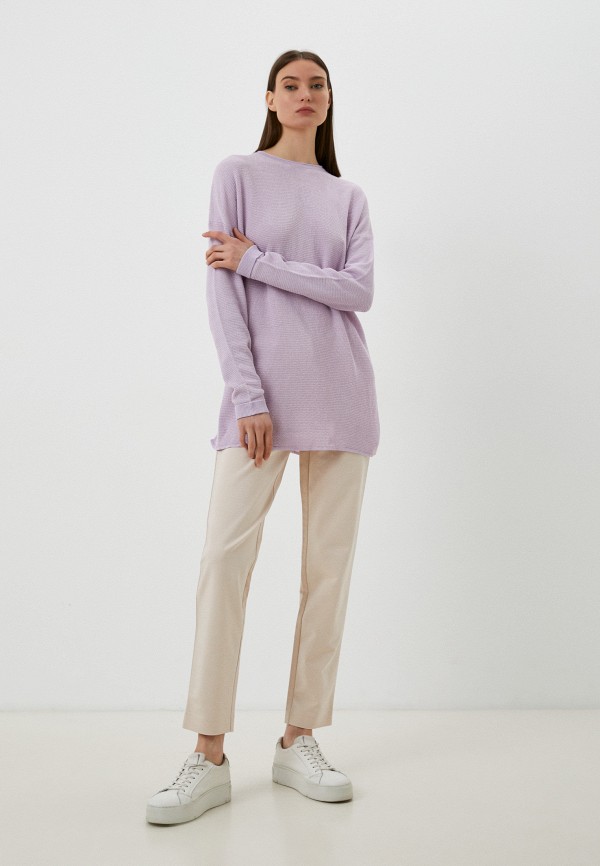 фото Брюки baon