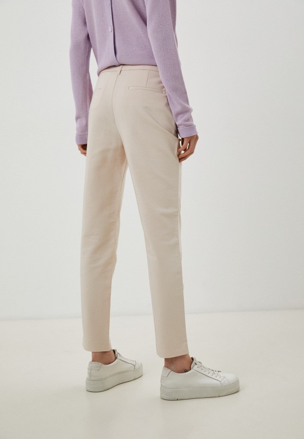 фото Брюки baon