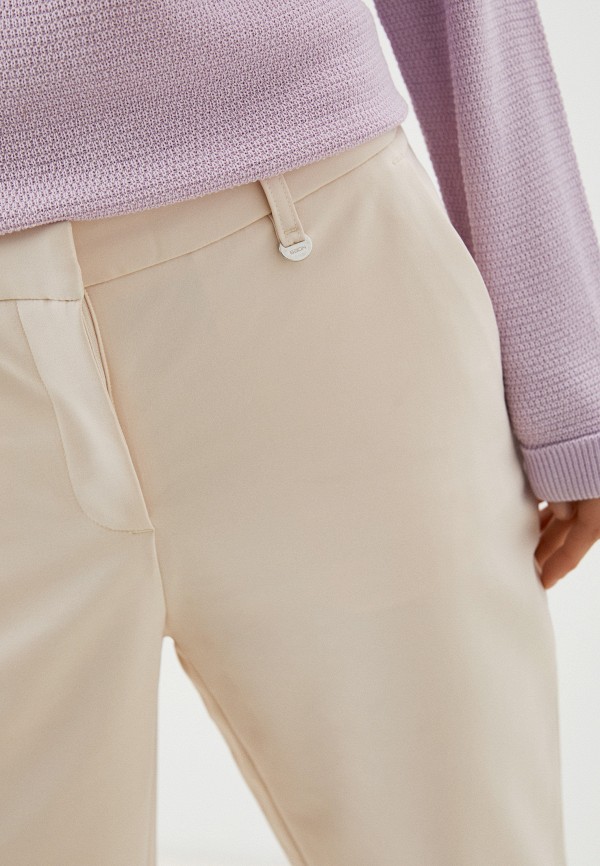 фото Брюки baon