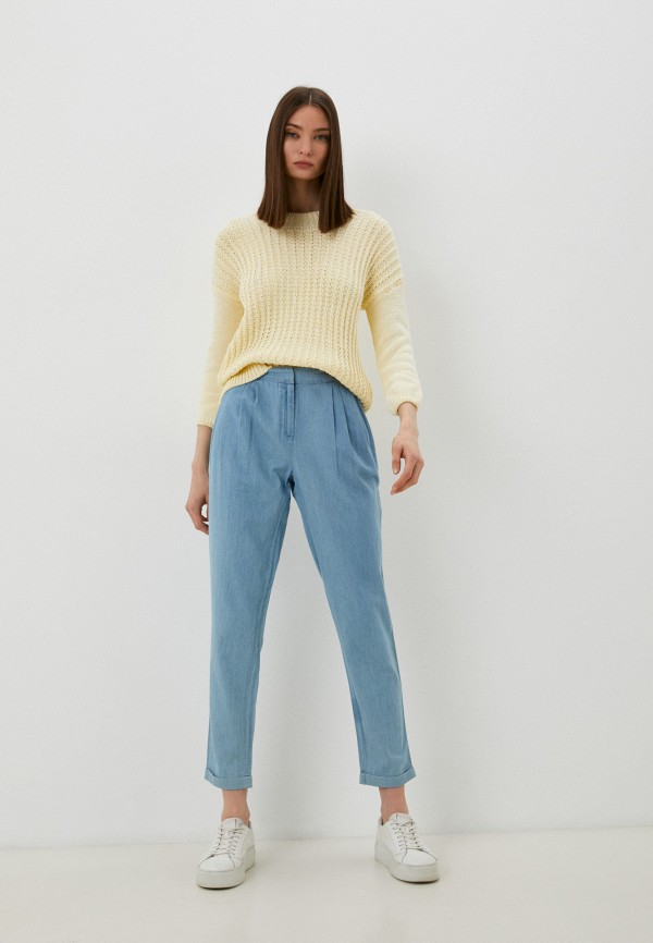 фото Брюки baon