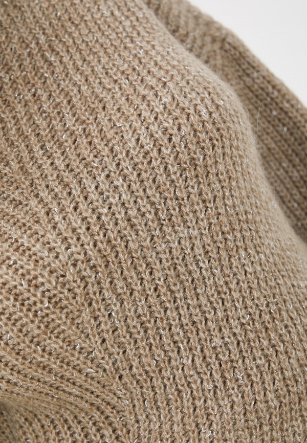 фото Свитер baon