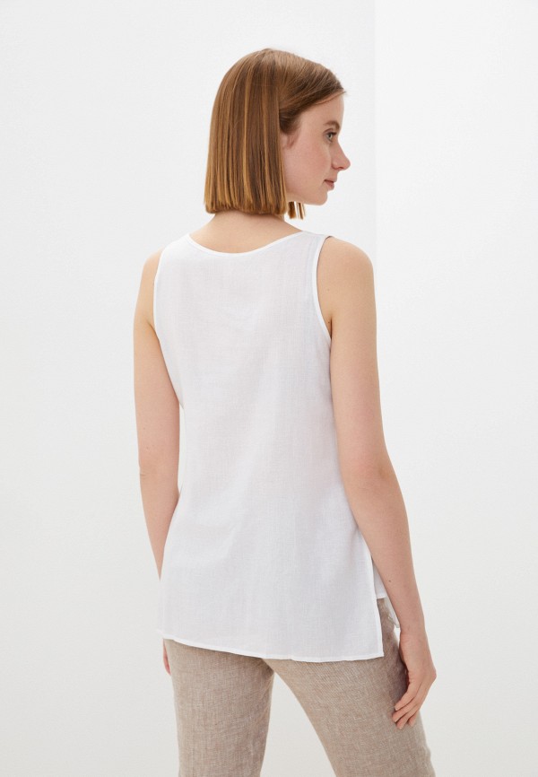 фото Топ baon