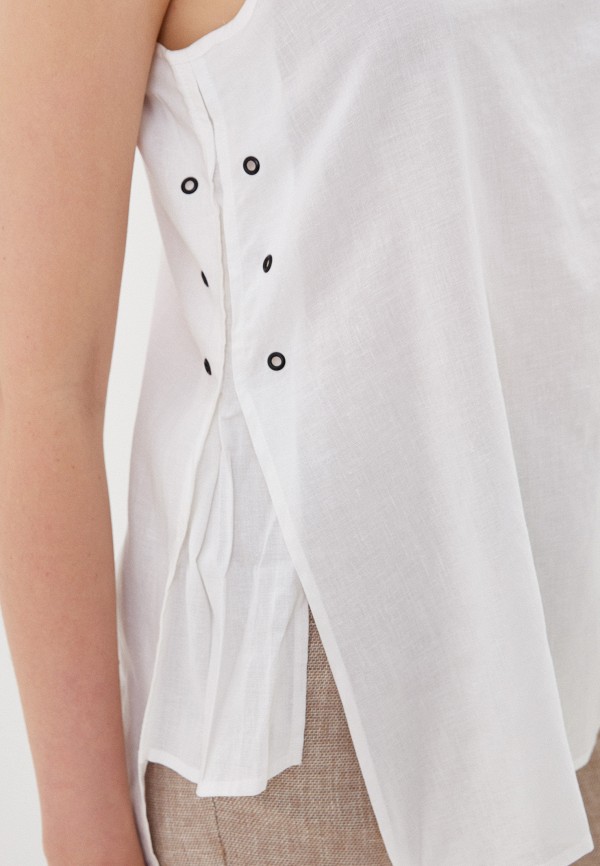 фото Топ baon