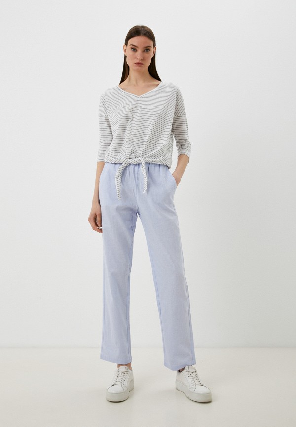 фото Брюки baon